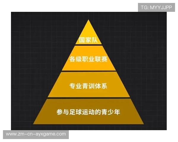 琜队如何建立青训课程的国际认证路径,什么叫青训队 琜队如何建立青训课程的国际认证路径,什么叫青训队