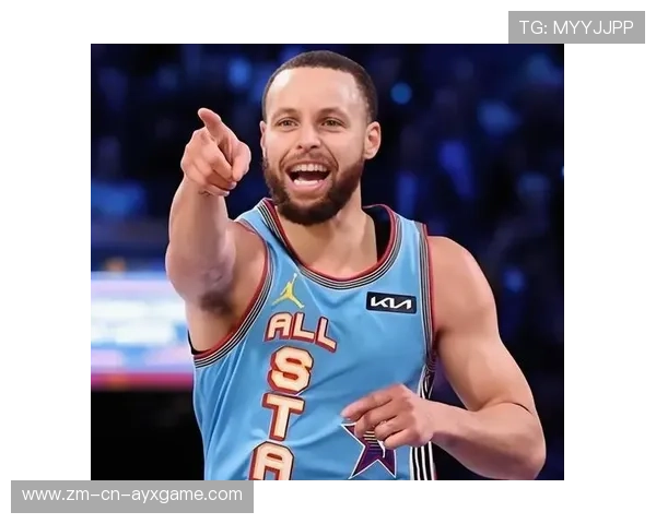 盘点NBA现役十大控卫:东契奇、亚历山大、库里谁是第一?,nba控卫排名现役 盘点NBA现役十大控卫:东契奇、亚历山大、库里谁是第一?,nba控卫排名现役