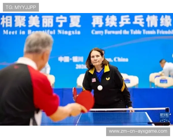 乒乓球俱乐部推动青少年国际友谊赛交流项目,全国青少年乒乓球俱乐部联盟 乒乓球俱乐部推动青少年国际友谊赛交流项目,全国青少年乒乓球俱乐部联盟
