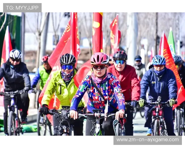 国际自行车山地赛组织沿线学校骑行安全宣讲,山地自行车骑行邀请赛策划方案 国际自行车山地赛组织沿线学校骑行安全宣讲,山地自行车骑行邀请赛策划方案
