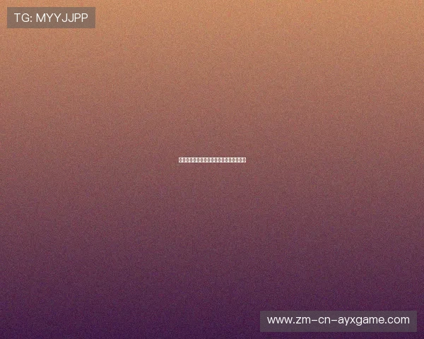 唏嘘:昔日的挑战者如今成了陌生人的背影 唏嘘:昔日的挑战者如今成了陌生人的背影